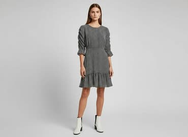 Zara, Сукня жіноча, розмір M