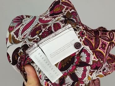 yas sukienki: Yessica, Bluzka damska, XL — 5