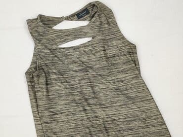 Yessica, Women`s dress, size XL (EU 42)