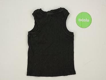 basic tops h: Sinsay, Top damski, rozmiar L — 3
