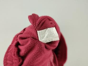 firetrap bluza: Velvet, Spodnie dresowe damskie, rozmiar 2XL — 4