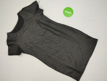 sukienki damskie columbia: Sukienka damska, rozmiar M — 2