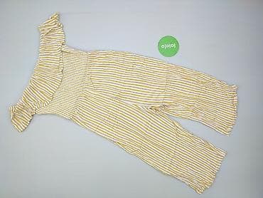 cema: Primark, Kombinezon damski, rozmiar M — 2