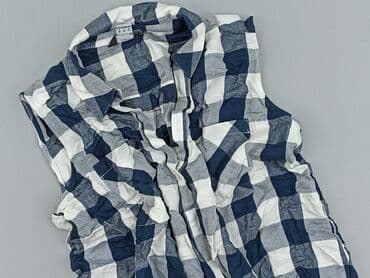 t shirty apache: F&F, Women's blouse, size 2XL (EU 44) — 1