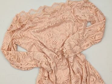 H&M, Sukienka damska, L w lalafo.pl H&M, Sukienka damska, L