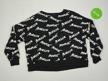 bluzki markowe: Mohito, Bluza damska
, rozmiar S — 3