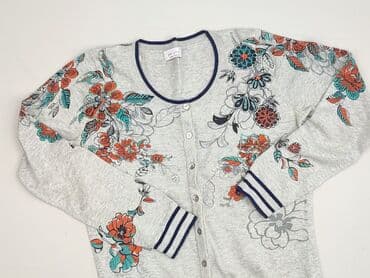 Per Una, Women`s cardigan, M