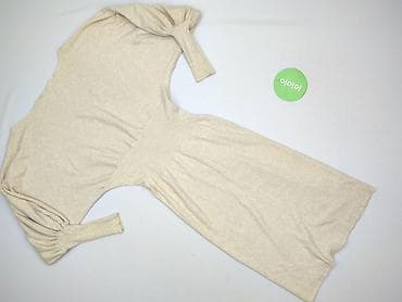 moda sukienek: Sukienka damska, rozmiar M — 2