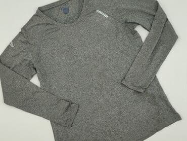 bluzki bramkarska: Karhu, Bluzka damska, rozmiar S — 1