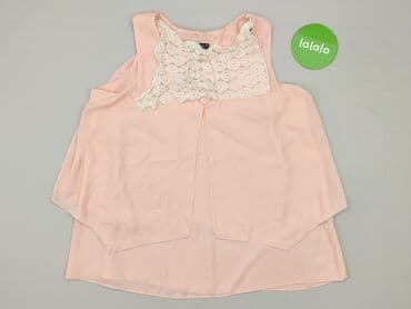 top bluzki: Atmosphere, Bluzka damska, rozmiar M — 2