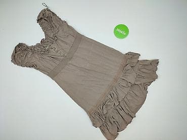 Sukienki: Orsay, Sukienka damska, rozmiar L — 2