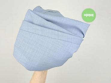 buty bocci: Spodnie materiałowe damskie, rozmiar L — 4