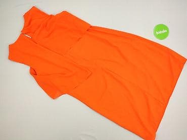 stroje clap: Bonmarche, Sukienka damska, rozmiar XL — 3