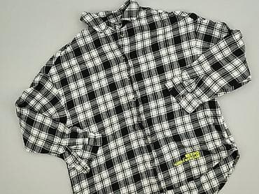 next pizamy: Women`s shirt, size XL — 1