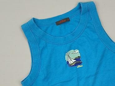 s oliver bluzki: S.Oliver, Top damski, rozmiar L — 1