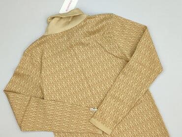 Women`s dress, L at lalafo.pl Women`s dress, L