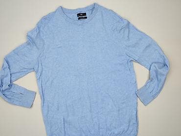 sweter lauren: C&A, Sweter dla mężczyzn, rozmiar L — 1