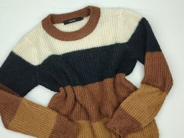 stradivarius sweterki: Vero Moda, Sweter damski, M — 1