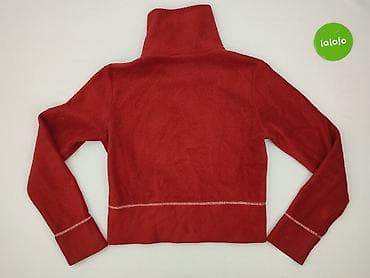 wawa: Wawa, Bluza damska
, rozmiar M — 3