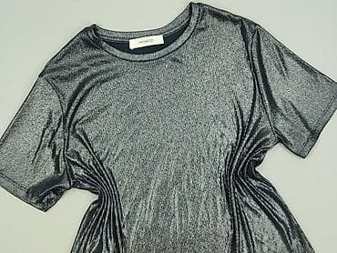 Promod, T-shirt damski, rozmiar M w lalafo.pl Promod, T-shirt damski, rozmiar M