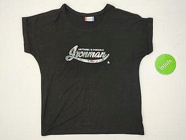 marvel kobiety: T-shirt damski, rozmiar S — 3