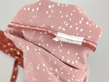 terrastyll sukienki: HailyS, Sukienka damska, S — 5