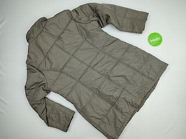 kurtka puchoea: Blue Motion, Kurtka zimowa damska, rozmiar L — 3