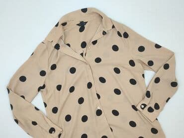 New Look, Women`s shirt, L at lalafo.pl New Look, Women`s shirt, L