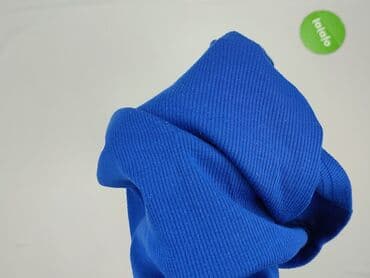 Bluzki i koszule: Shein, Bluzka damska, rozmiar L — 5