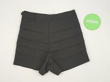 mango legginsy: Szorty damskie, rozmiar S — 2