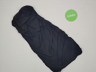 pull and bear botki: Bershka, Sukienka damska, rozmiar S — 2