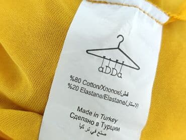 apart sukienki letnie: Sukienka damska, rozmiar M — 5