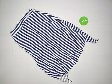 pull and bear skirts: Tu, Spódnica damska, rozmiar L — 3