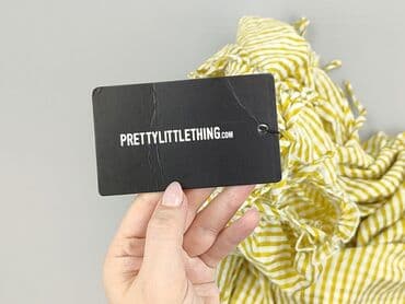 shein curve sukienki: PrettyLittleThing, Sukienka damska, S — 5