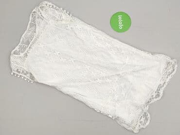 Women: Women`s top, M at lalafo.pl — 2 Women: Women`s top, M — 2