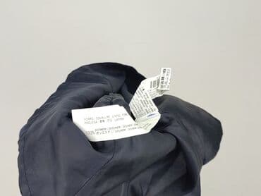 spodenko spódniczka stradivarius: Spódnica damska, rozmiar S — 5