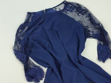 Little Mistress, Sukienka damska, rozmiar XL