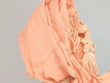 sukienki na wesele długie z gorsetem: Sukienka damska, rozmiar S — 5