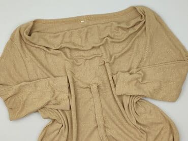 Bluzka damska, rozmiar 4XL w lalafo.pl Bluzka damska, rozmiar 4XL