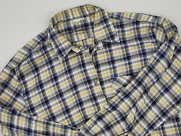 emo bluza: Condor, Koszulа dla mężczyzn, rozmiar L — 1