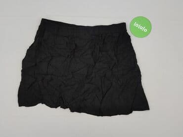 Women: Janina, Women`s skirt, XL at lalafo.pl — 3 Women: Janina, Women`s skirt, XL — 3