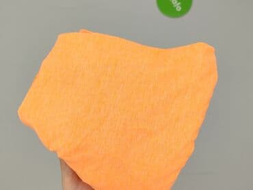 top marks: No Boundaries, Top damski, 2XL w lalafo.pl — 6 top marks: No Boundaries, Top damski, 2XL — 6