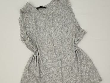 New Look, Bluzka damska, M