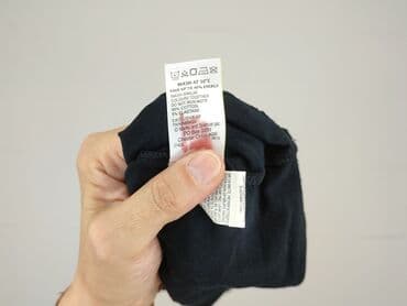 Kobiety: Marks & Spencer, Top damski, rozmiar L — 6