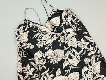 hello kitty klapki: Slip, Sukienka damska, rozmiar 2XS — 1