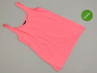 top abercrombie: Beloved, Top damski, XL — 2