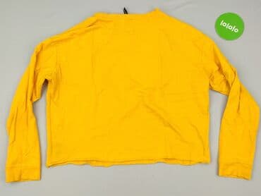 koszulka termoaktywna: H&M, Women`s T-shirt, size XL (EU 42) — 3