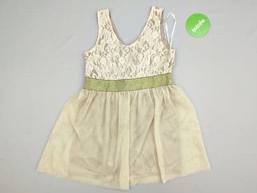 laversa sukienki na wesele dla mamy: Awear, Women`s dress, size L (EU 40) — 2