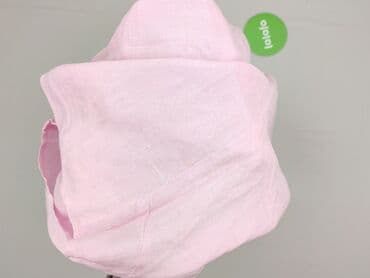 koszula puro lino: Koszula damska, rozmiar XL — 7