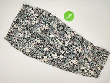 legginsy ellesse: Spodnie materiałowe damskie, S — 2